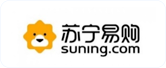 蘇寧易購(gòu)
