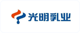 光明乳業(yè)